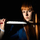 Illustration for article titled Just Like That, Dead or Alive's Kasumi Comes Alive